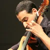 waliddhahri1