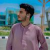 its_majoo_01