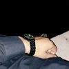 shahzadalig98