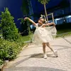 _farah_wael