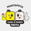 oktavian736