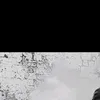 val_dor97