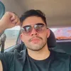vanmarinho8