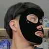 steven_m._