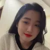 quynhnhu_8553