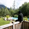 donyaz88
