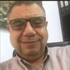 alyelhamaky