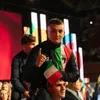 simoneiurato66._
