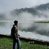 bayu.maulana_28