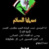 user8727570299158