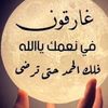 tiktok.772216559