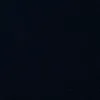 txxhzl