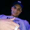 stevensanchez1019