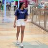 sharen_offical_