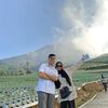 rizqiiii_11