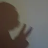 somerainyboy