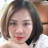 mylinh101288