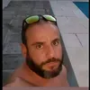 josemdominguemartinez