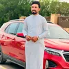 baqerkazim03