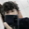 guilherme_teck