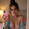 👸𝑲𝒊𝒓𝒂̀𝒍𝒚𝒏𝒐̈👸