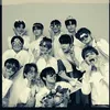 vanthuy498