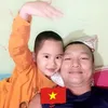 nguyenductjem