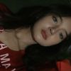 moonmilkyx