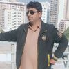 ghulamghula
