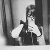 __sofii1717