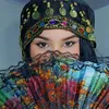 anadcigana_