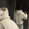 naijaprince_