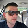 danny_ab14