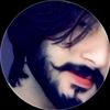 shahid0123456