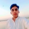 jamishfaq606