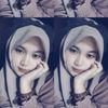 nk_ekaa567