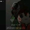 kim_taedi10