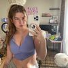 charlotte_robert66