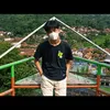 rahmattttt262