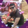 dhanbahadur7803