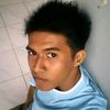 farhany_anjapu
