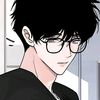 _jioo.166
