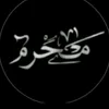 ali12343gdhdvruxbd