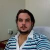 saleemtariq54