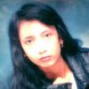 sriwidiana3