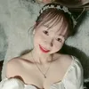 shopfashionanhkim