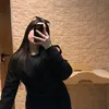 romaisael01