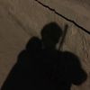 benjo_ff2
