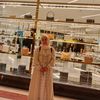 latifah_hasibuan
