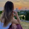 lenaa_hnd